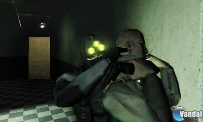Imagen 201111318735_2