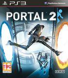 Portal 2 para PlayStation 3
