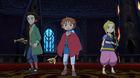 Imagen 144 de Ni no Kuni: La ira de la Bruja Blanca para PlayStation 3