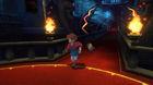 Imagen 145 de Ni no Kuni: La ira de la Bruja Blanca para PlayStation 3