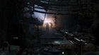 Im�genes Metro: Last Light