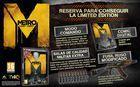 Imagen 34 de Metro: Last Light para Ordenador