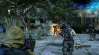 Imagen 32 de Metro: Last Light para Ordenador