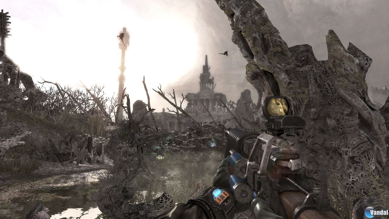 Imagen metro-last-light-201332115424_2