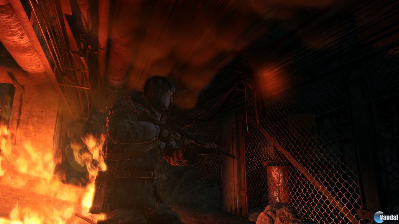 Imagen metro-last-light-201332115424_5