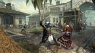 Imagen 73 de Assassin's Creed Revelations para PlayStation 3
