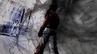 Primeras im�genes de Street Fighter vs. Tekken