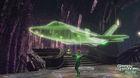 Imagen 12 de Green Lantern: Rise of the Manhunters para Xbox 360