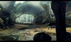 Imagen 241 de Halo 4 para Xbox 360