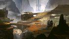 Imagen 239 de Halo 4 para Xbox 360