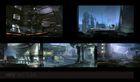 Imagen 246 de Halo 4 para Xbox 360