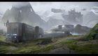 Imagen 247 de Halo 4 para Xbox 360