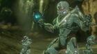 Imagen 268 de Halo 4 para Xbox 360