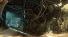 Imagen 259 de Halo 4 para Xbox 360