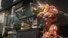 Imagen 248 de Halo 4 para Xbox 360