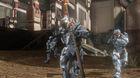 Imagen 249 de Halo 4 para Xbox 360