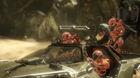 Imagen 257 de Halo 4 para Xbox 360