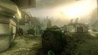 Imagen 250 de Halo 4 para Xbox 360