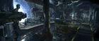 Imagen 105 de Halo 4 para Xbox 360