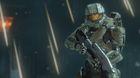 Imagen 107 de Halo 4 para Xbox 360
