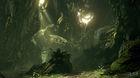 Imagen 130 de Halo 4 para Xbox 360