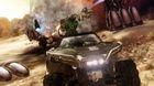 Imagen 270 de Halo 4 para Xbox 360
