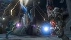Imagen 271 de Halo 4 para Xbox 360
