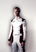 Im�genes GRID 2