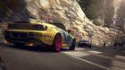 Im�genes GRID 2