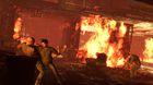 Nuevas imágenes de Uncharted 3: Drake's Deception 