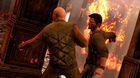 Nuevas imágenes de Uncharted 3: Drake's Deception