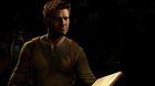 Nuevas imágenes de Uncharted 3: Drake's Deception