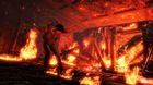 Nuevas imágenes de Uncharted 3: Drake's Deception