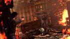 Nuevas imágenes de Uncharted 3: Drake's Deception