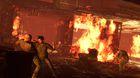 Nuevas imágenes de Uncharted 3: Drake's Deception