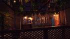 Imagen 169 de Uncharted 3: La traici�n de Drake para PlayStation 3