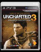 Imagen 170 de Uncharted 3: La traici�n de Drake para PlayStation 3