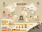 Imagen 171 de Uncharted 3: La traici�n de Drake para PlayStation 3