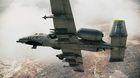Im�genes Ace Combat Assault Horizon