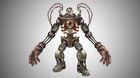 Imagen 62 de BioShock Infinite para PlayStation 3