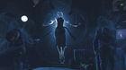 Imagen 64 de BioShock Infinite para PlayStation 3