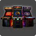 Mortal Kombat Arcade Kollection PSN para PlayStation 3