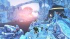 Imagen 142 de Ratchet and Clank: Todos para uno para PlayStation 3