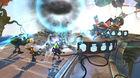 Imagen 144 de Ratchet and Clank: Todos para uno para PlayStation 3