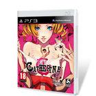 Imagen 115 de Catherine para PlayStation 3