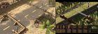 Imagen 2 de Jagged Alliance 2: Wildfire para Ordenador