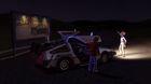 Imagen 2 de Back to the Future Ep. 1: It's About Time PSN para PlayStation 3