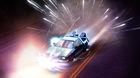 Imagen 4 de Back to the Future Ep. 1: It's About Time PSN para PlayStation 3