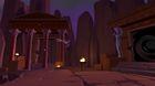 Imagen 3 de NyxQuest: Kindred Spirits para Ordenador