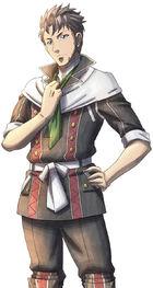Imagen 60 de Valkyria Chronicles 3 para PSP